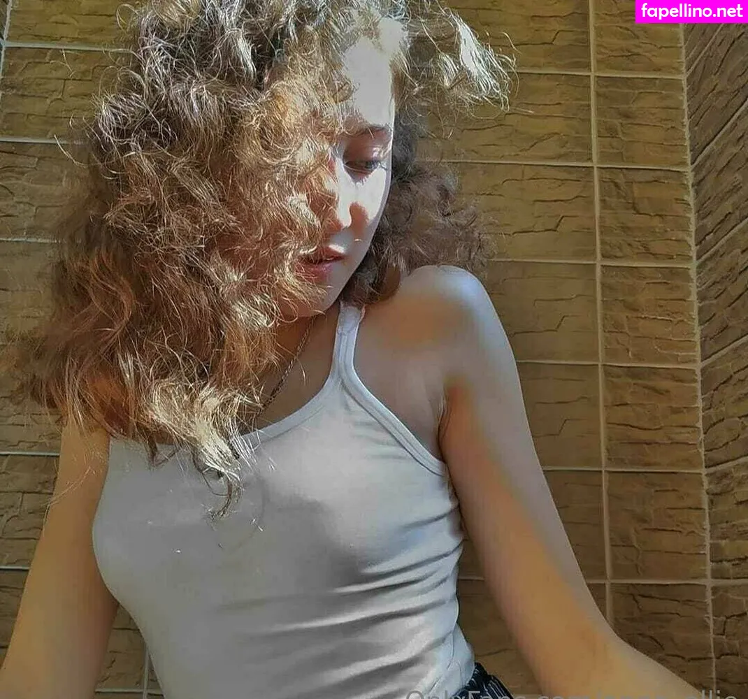 anna.ellie.art, anna_ellie Nude Leaked OnlyFans Photo #ycDkYexdv4