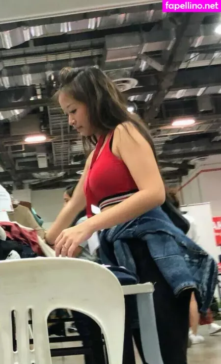 Anna En OnlyFans Thumbnail #LQGEwa3lwz