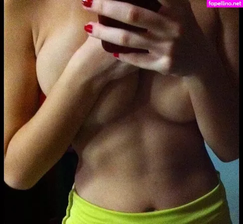 Anna En OnlyFans Thumbnail #z0La6siNZ8