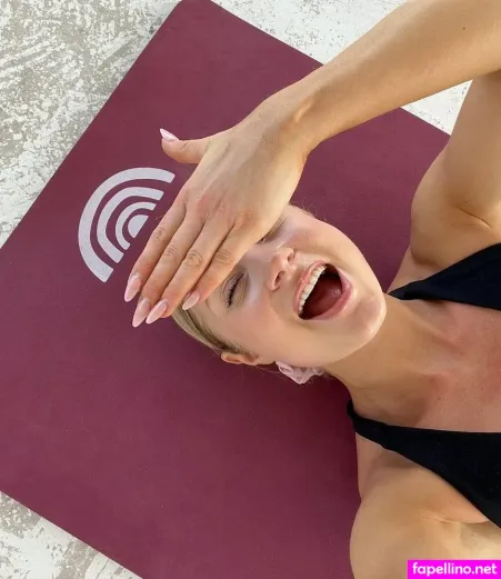 Anna Engelschall OnlyFans Thumbnail #4M0XUS9qH3