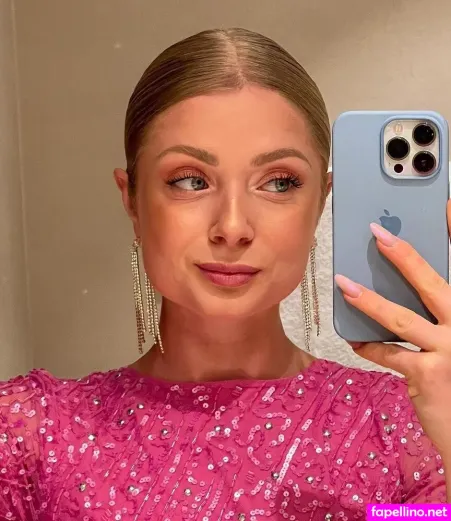 Anna Engelschall OnlyFans Thumbnail #8chQzhDJMd