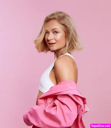 Anna Engelschall OnlyFans Thumbnail #OIoL1D6tz9