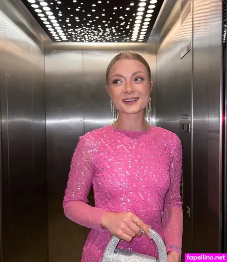 Anna Engelschall OnlyFans Thumbnail #QQGQZWWpzM
