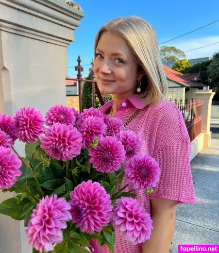 Anna Engelschall OnlyFans Thumbnail #l9ir2bYF9X