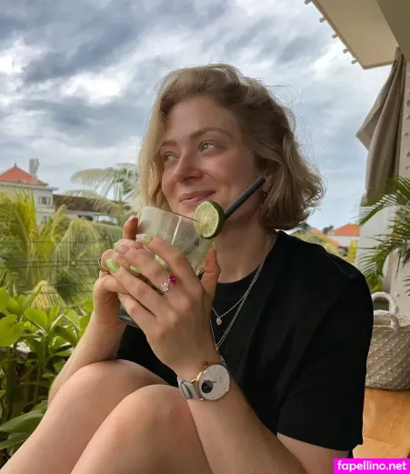 Anna Engelschall OnlyFans Thumbnail #yqAX1a1xSB