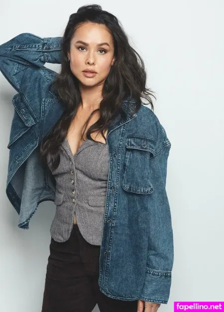 Anna Enger Ritch OnlyFans Thumbnail #9kagghkxct