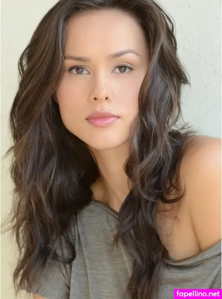 Anna Enger Ritch OnlyFans Thumbnail #NuIXaXsK4F