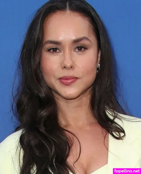 Anna Enger Ritch Main Profile Photo