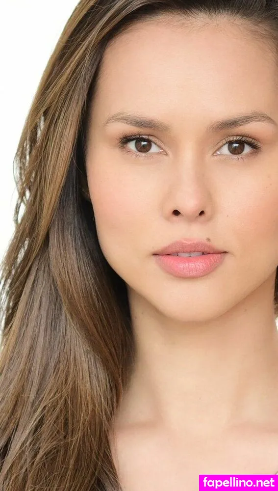 Anna Enger Ritch Nude Leaked OnlyFans Photo #XuiKiOhLXk