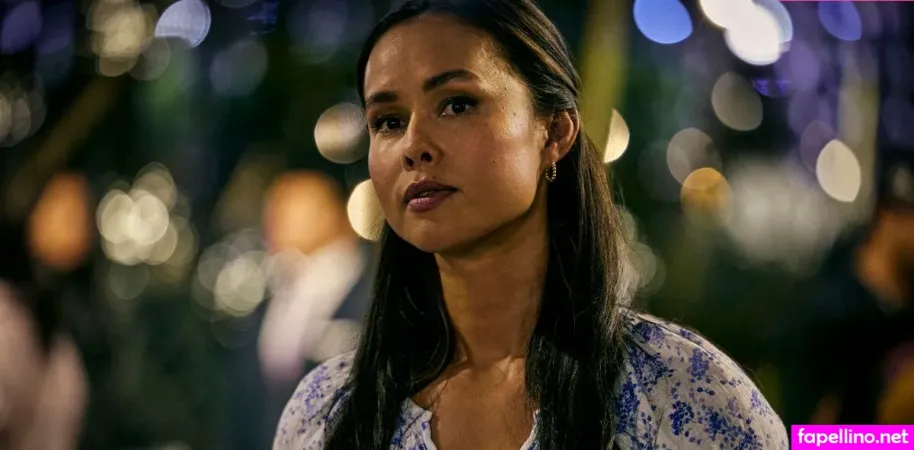 Anna Enger Ritch OnlyFans Thumbnail #f1MS37Y41I