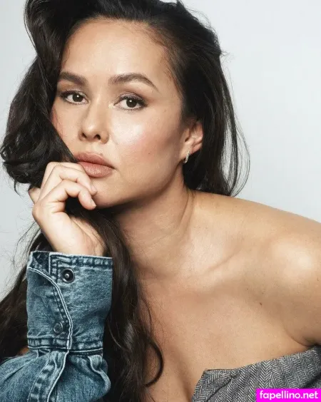 Anna Enger Ritch OnlyFans Thumbnail #f8bDhJMfqg