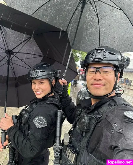 Anna Enger Ritch OnlyFans Thumbnail #i1RKW3sABe