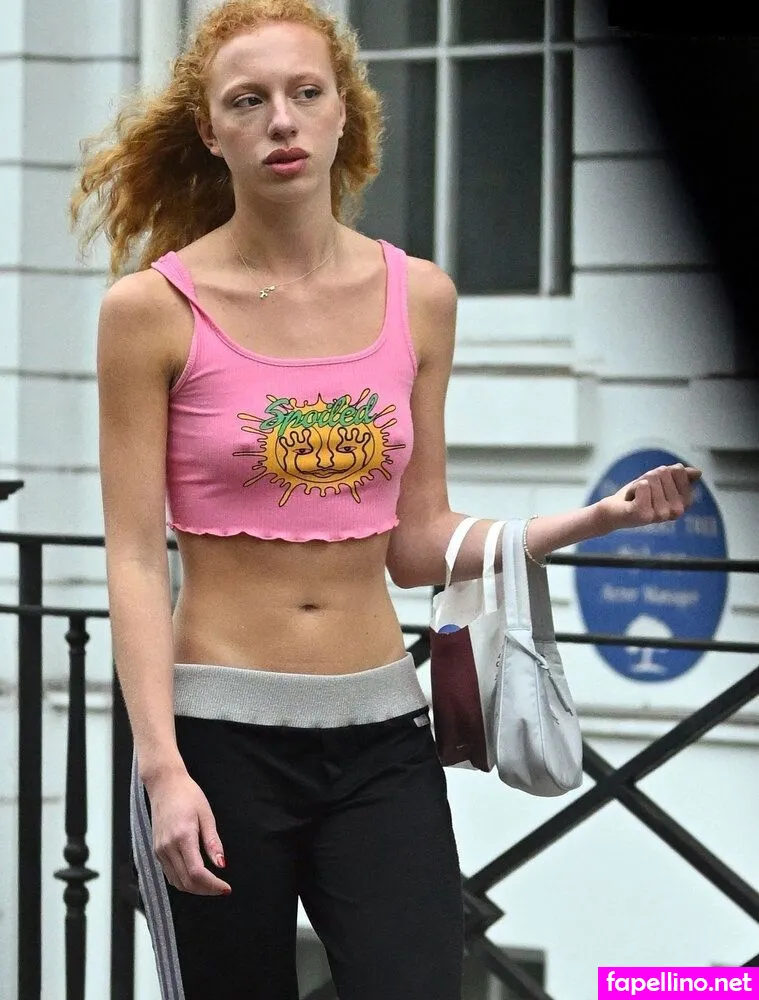 Anna Ermakova, annaermakova1 Nude Leaked OnlyFans Photo #2Mc5rYYodv