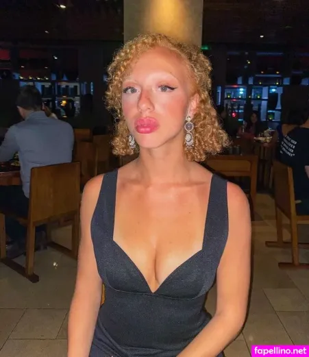 Anna Ermakova OnlyFans Thumbnail #8mSOL3EEOK