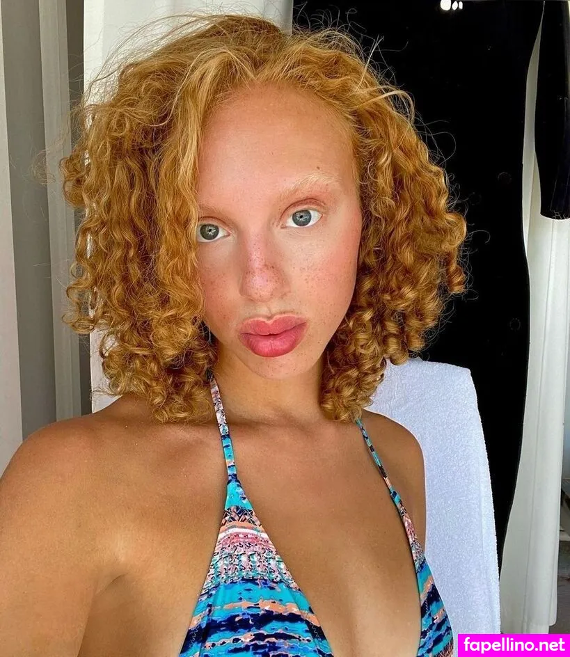 Anna Ermakova, annaermakova1 Nude Leaked OnlyFans Photo #QAJ1TSs3y9