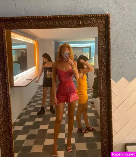 Anna Ermakova OnlyFans Thumbnail #R8O9lox29M