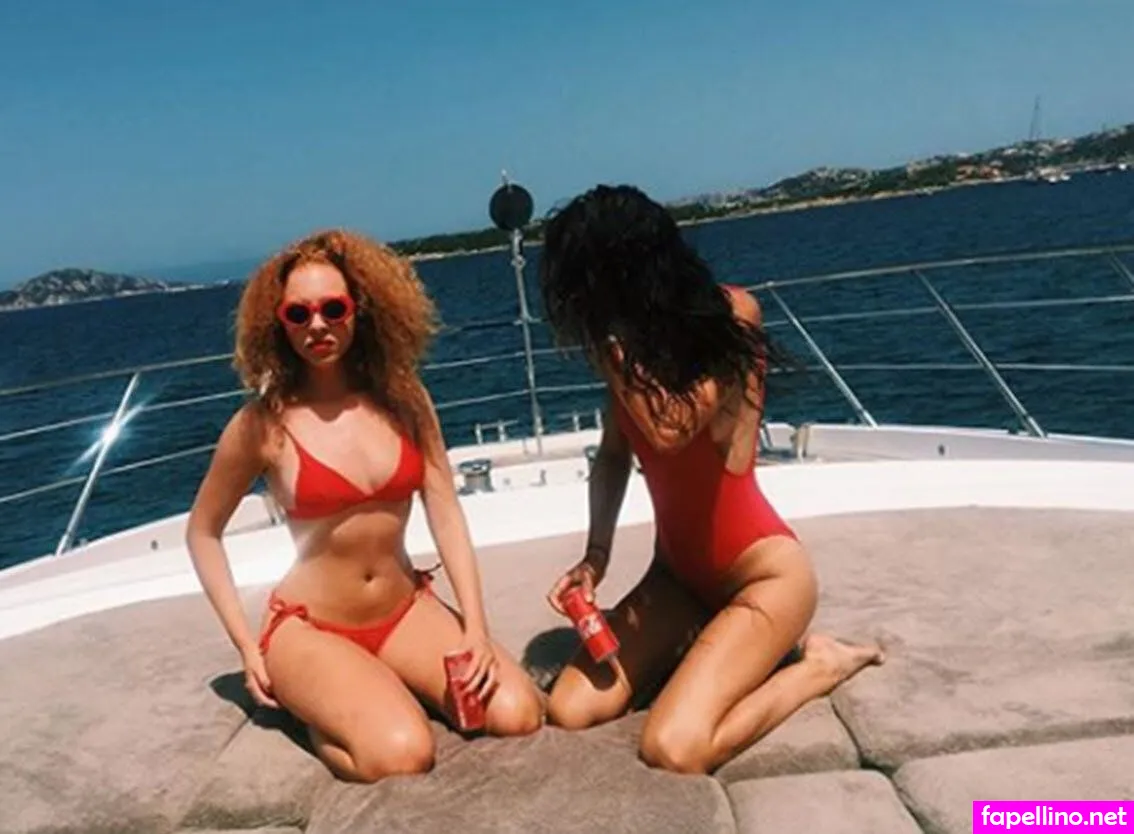 Anna Ermakova, annaermakova1 Nude Leaked OnlyFans Photo #TINK1UtcjZ