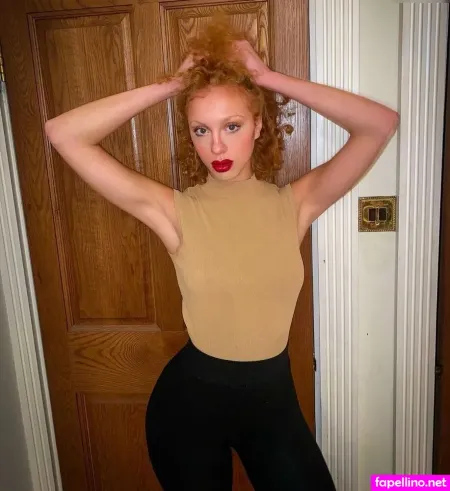 Anna Ermakova OnlyFans Thumbnail #V4gOCBJGcw