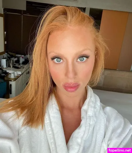 Anna Ermakova OnlyFans Thumbnail #kDVJfs5OQO