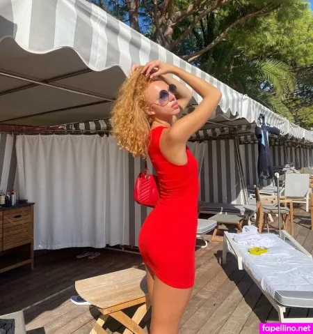 Anna Ermakova OnlyFans Thumbnail #lq8Wo8MeWD