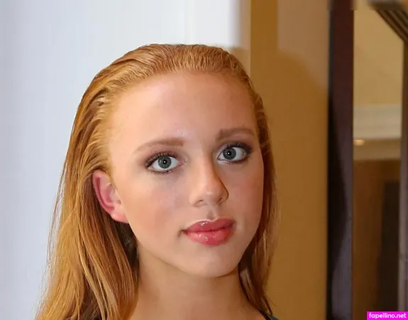 Anna Ermakova OnlyFans Thumbnail #lzEXNqYf9R