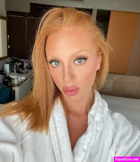 Anna Ermakova OnlyFans Thumbnail #mGyUai3PgG