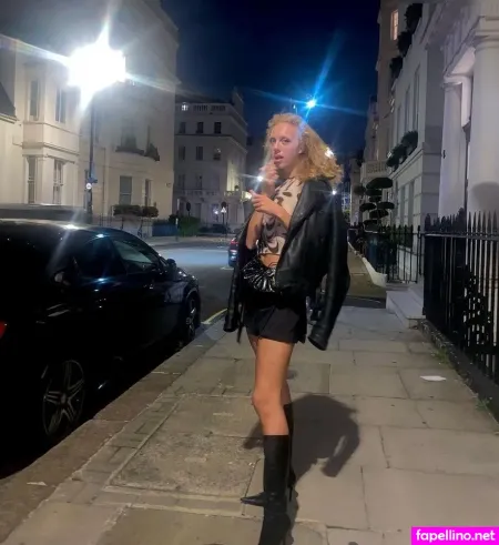 Anna Ermakova OnlyFans Thumbnail #rS7GRhYYVG