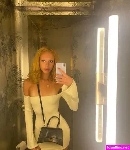 Anna Ermakova OnlyFans Thumbnail #sFv3lQpdFz