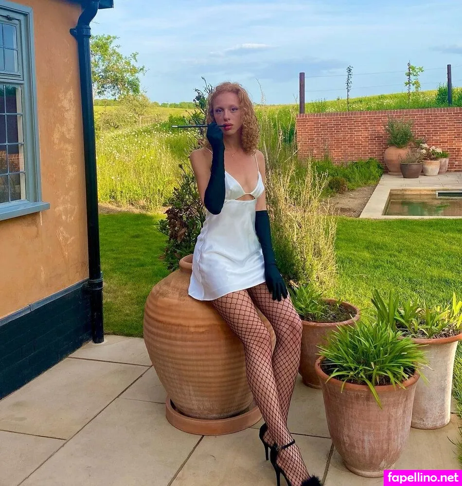 Anna Ermakova, annaermakova1 Nude Leaked OnlyFans Photo #ucruXQGvoo