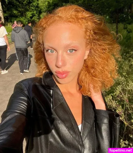 Anna Ermakova Main Profile Photo