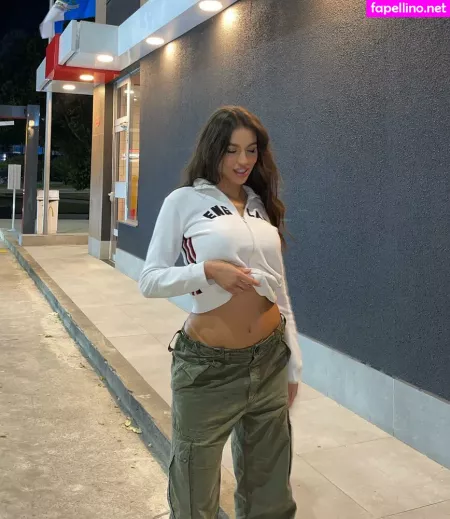 Anna Estrella OnlyFans Thumbnail #CjuwfLTwSp