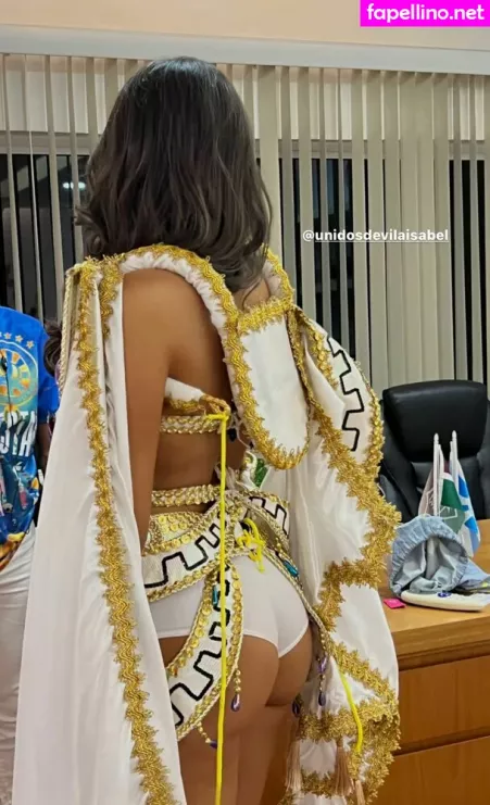 Anna Estrella OnlyFans Thumbnail #QwaOUjkgFR