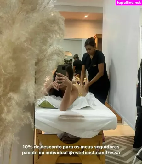 Anna Estrella OnlyFans Thumbnail #TSp5zFpAHj