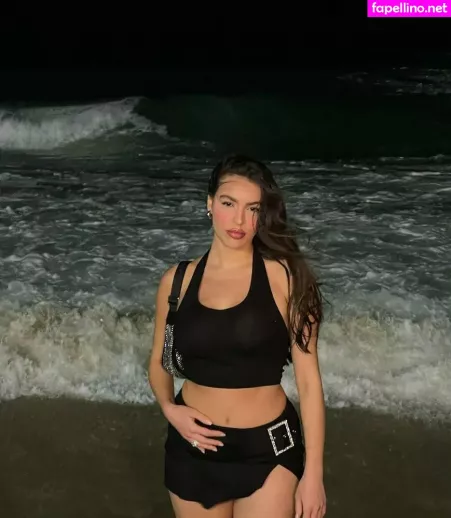 Anna Estrella OnlyFans Thumbnail #ZvlDtBYuOw