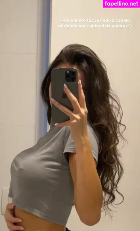 Anna Estrella OnlyFans Thumbnail #a8ihov62Qg