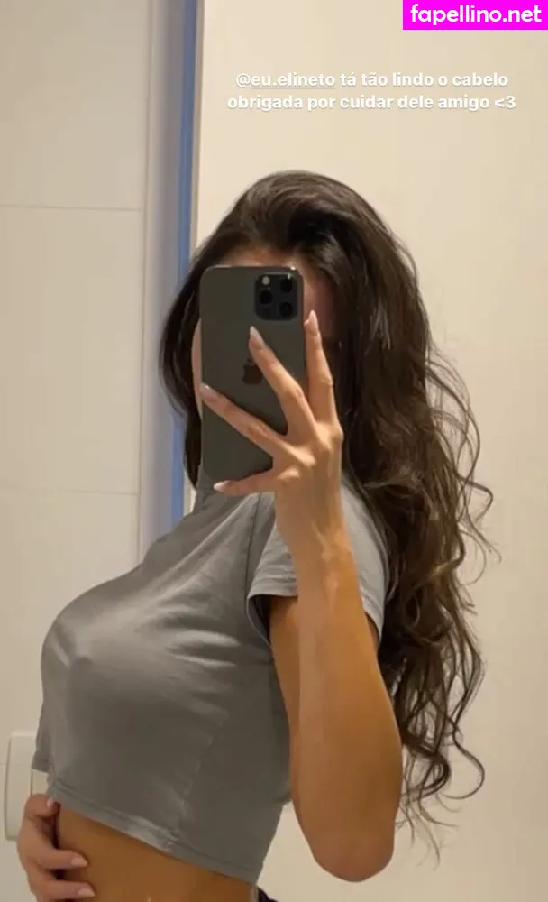 daestrella, noalis25 Nude Leaked OnlyFans Photo #a8ihov62Qg