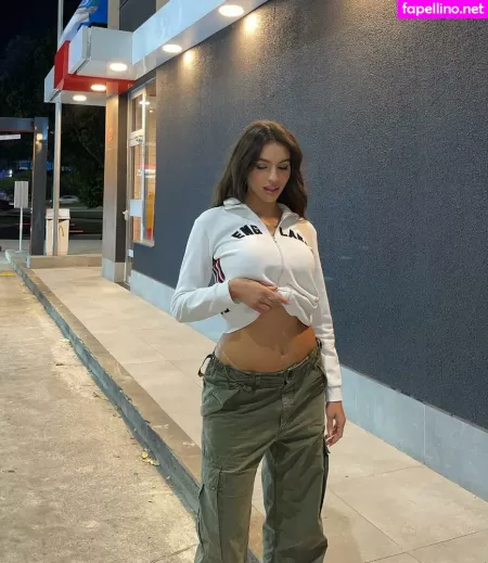 Anna Estrella OnlyFans Thumbnail #hA8u9YpgNK