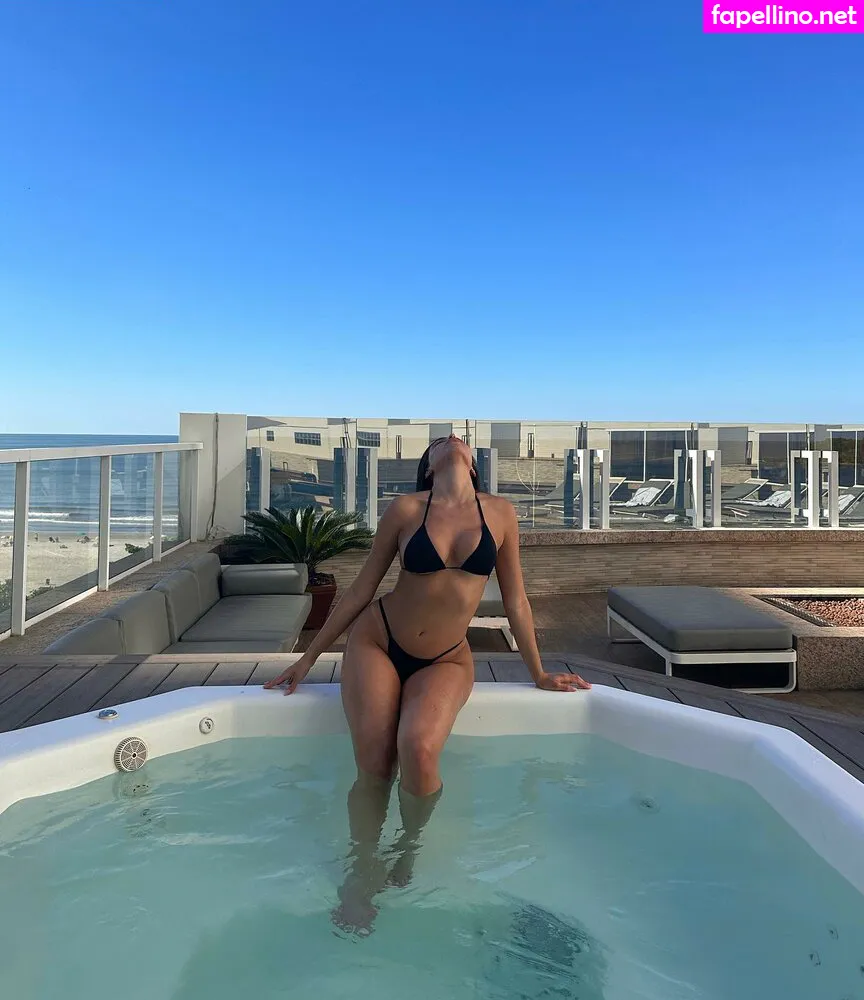 daestrella, noalis25 Nude Leaked OnlyFans Photo #kl2qwE26yx