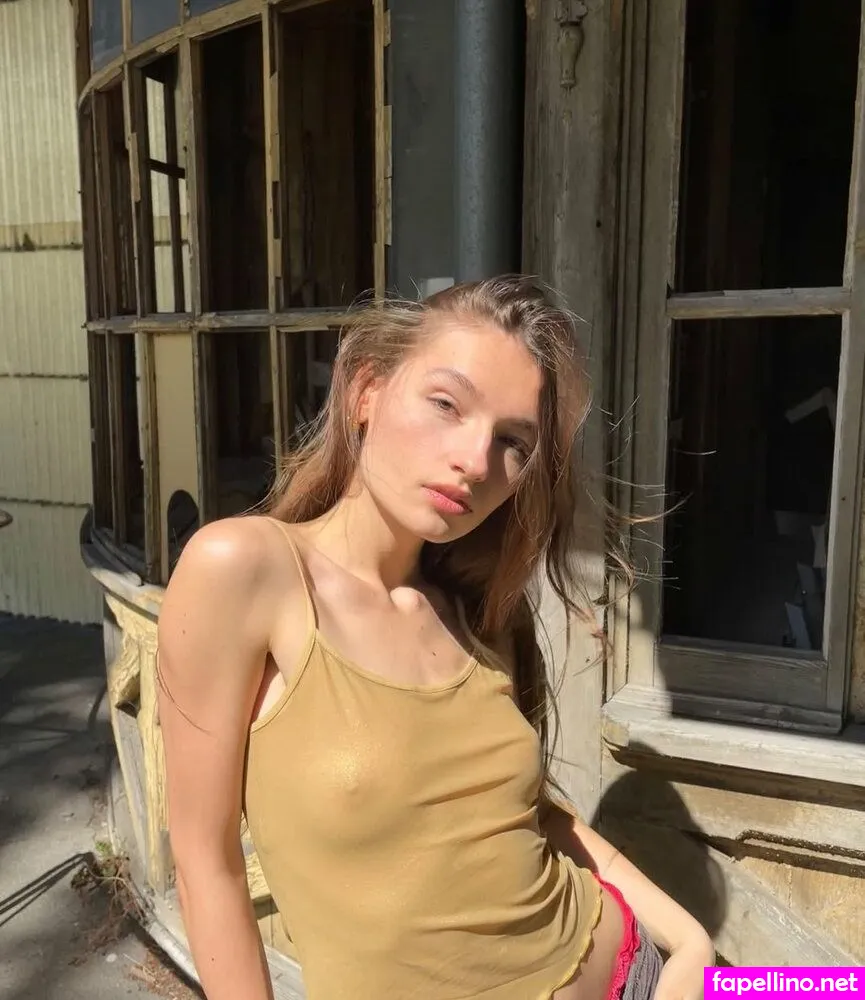 eto.anna Nude Leaked OnlyFans Photo #o6BAVcMJe9