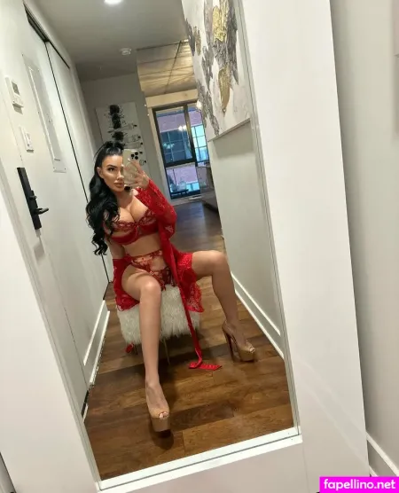 Anna Evans OnlyFans Thumbnail #LZ9pLjOpGN