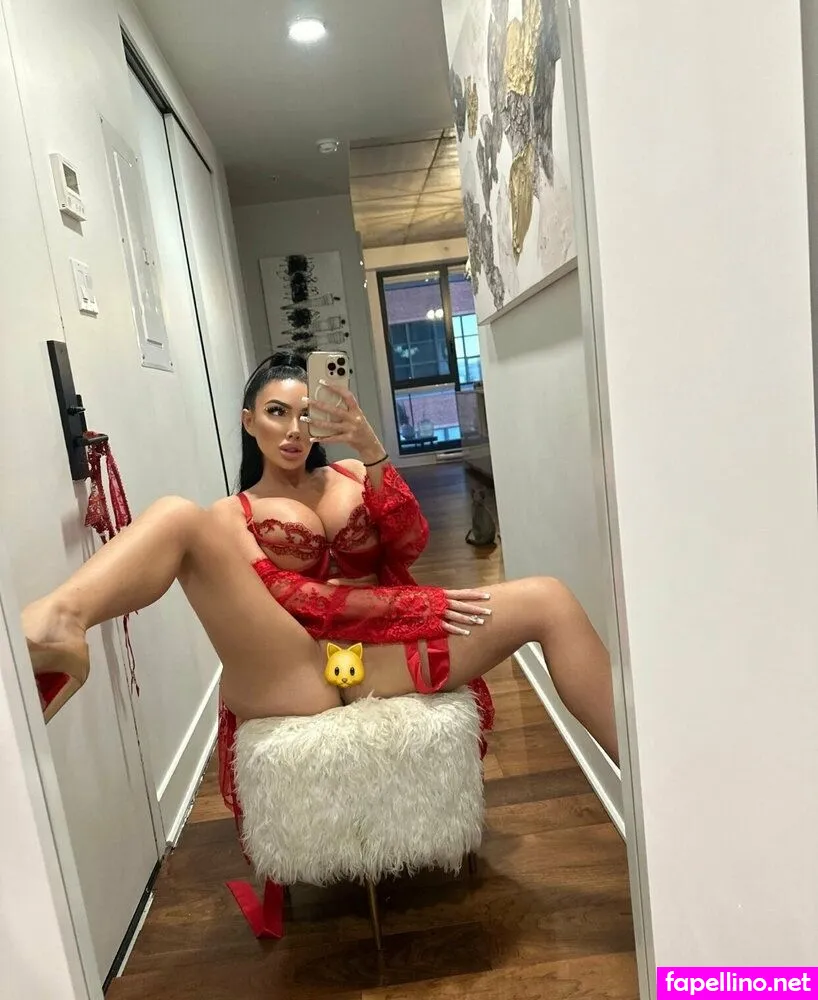 annaevans1996, annathekillaa Nude Leaked OnlyFans Photo #rzQXNN8feb