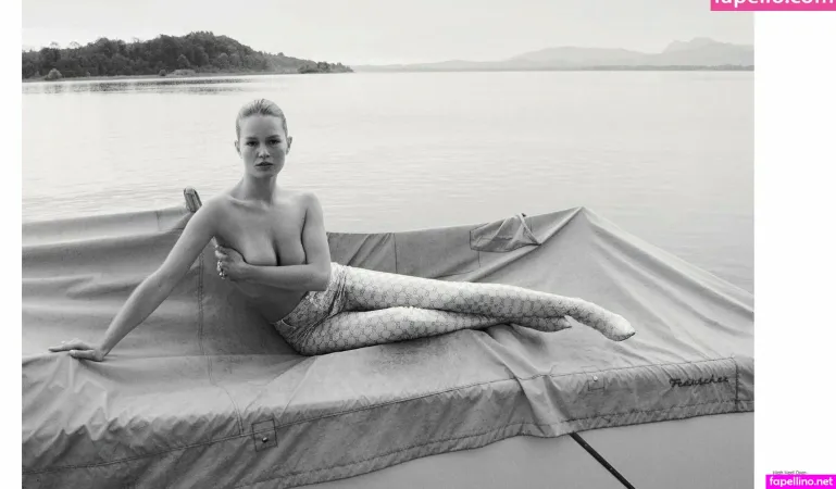 Anna Ewers OnlyFans Thumbnail #88fFYIQRtM