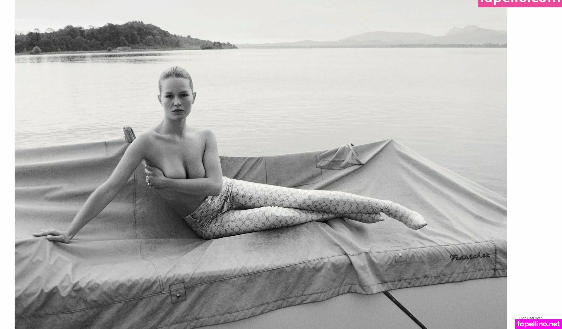 annaewers Nude Leaked OnlyFans Photo #88fFYIQRtM