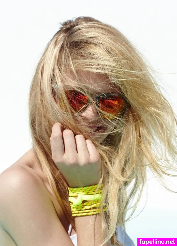 annaewers Nude Leaked OnlyFans Photo #HoGDnUMBgw