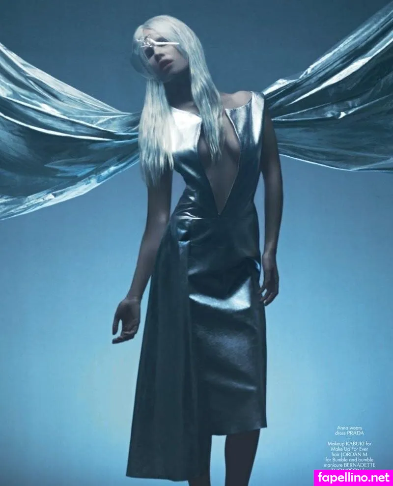 annaewers Nude Leaked OnlyFans Photo #KJCSWWL5lh