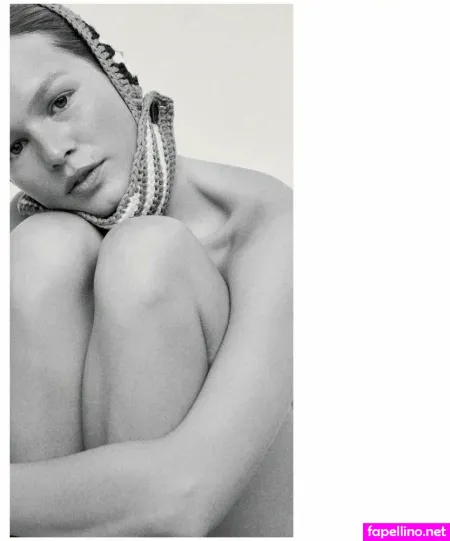 Anna Ewers OnlyFans Thumbnail #hCxiDXKv2g