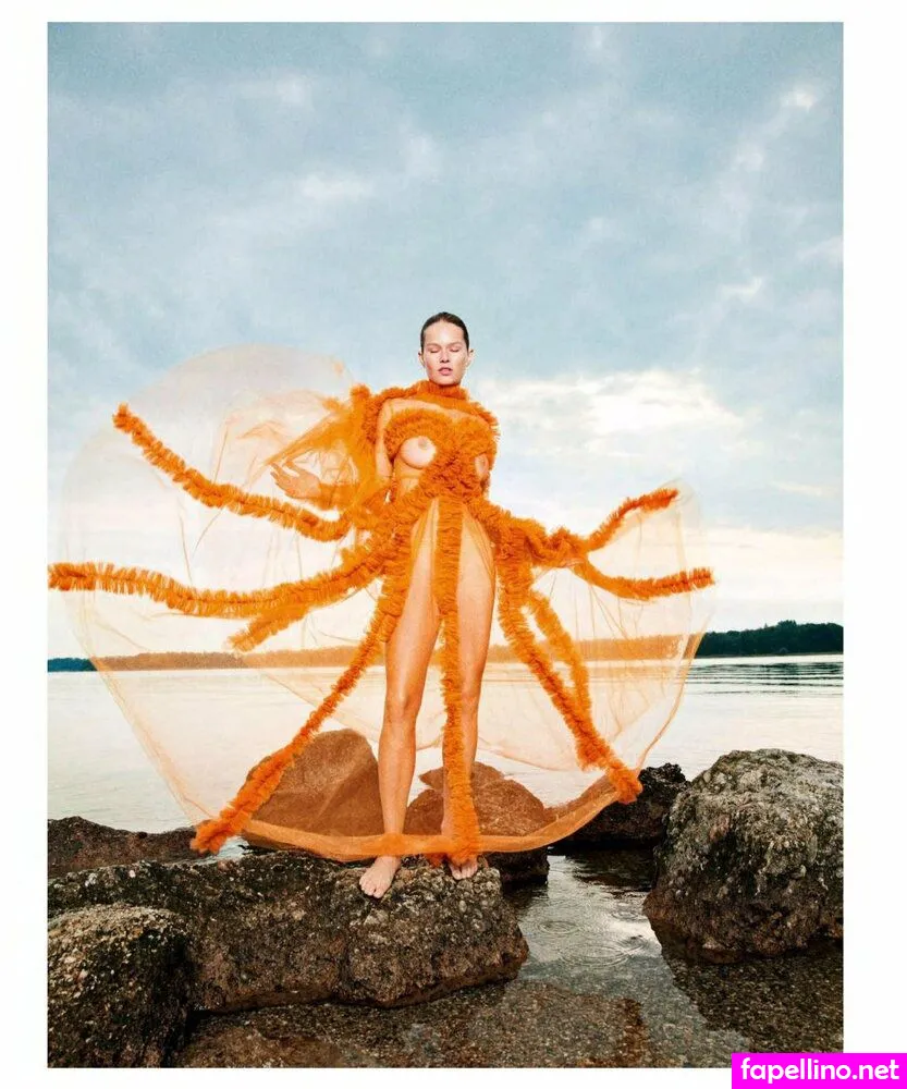 annaewers Nude Leaked OnlyFans Photo #irSlfdDETS