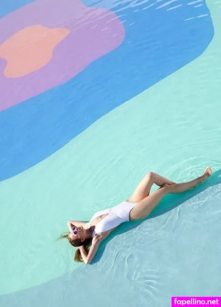 Anna Ewers OnlyFans Thumbnail #vt83ylniHj