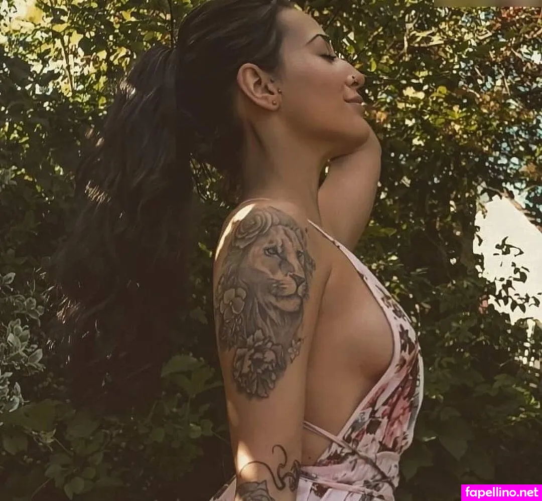 anna.fellrs, anna_fells Nude Leaked OnlyFans Photo #gJK3yukUiu