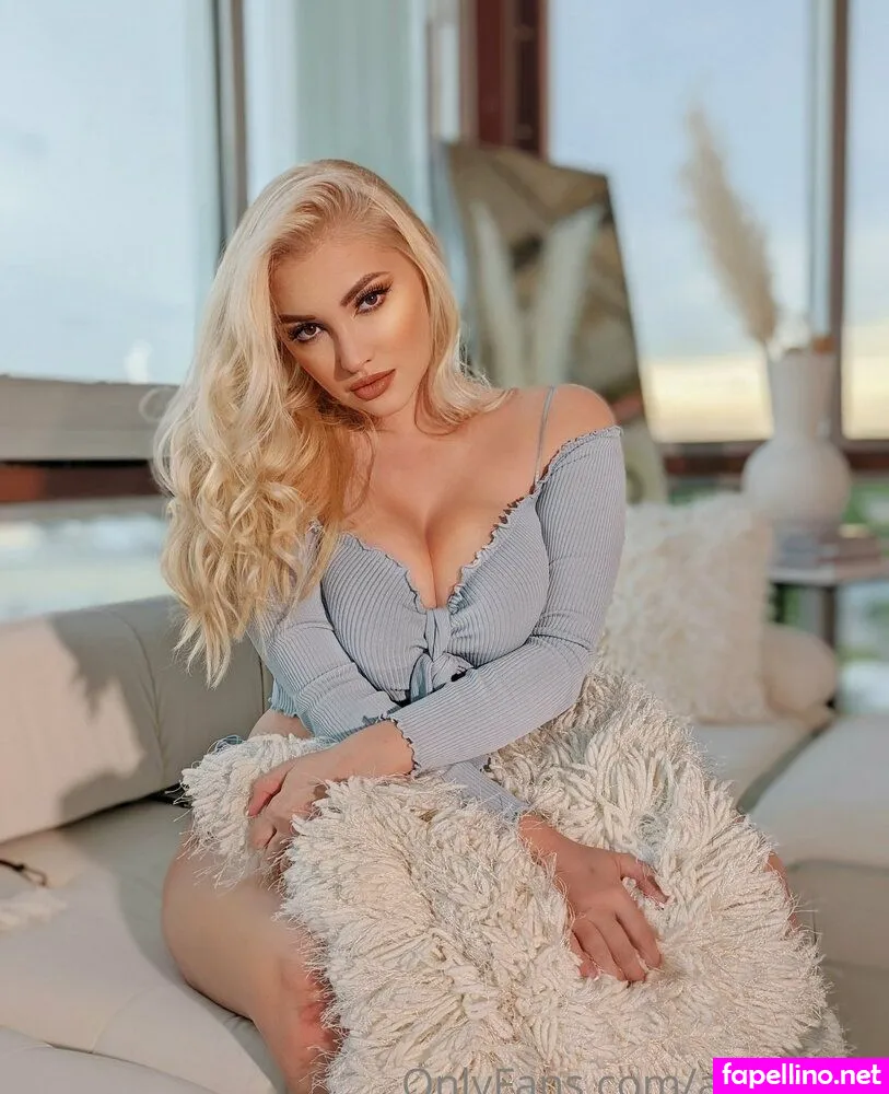 Anna Faith, Annafaith Nude Leaked OnlyFans Photo #6qySwraPJj